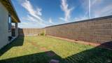 2274 Stars Drive - Photo 35