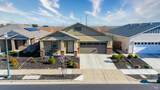 2274 Stars Drive - Photo 37