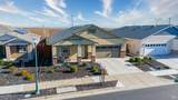 2274 Stars Drive - Photo 38