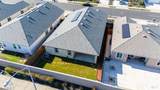 2274 Stars Drive - Photo 42