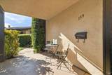 159 Guadalupe Drive - Photo 4