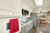 1418 Auburn Way - Photo 10
