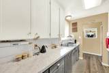 1418 Auburn Way - Photo 11
