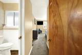 1418 Auburn Way - Photo 13