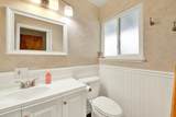 1418 Auburn Way - Photo 14