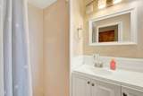 1418 Auburn Way - Photo 15