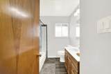 1418 Auburn Way - Photo 17