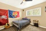 1418 Auburn Way - Photo 18