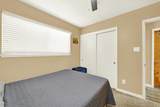 1418 Auburn Way - Photo 19