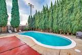 1418 Auburn Way - Photo 23