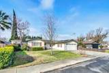 1418 Auburn Way - Photo 3