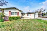 1418 Auburn Way - Photo 4