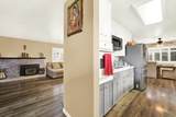1418 Auburn Way - Photo 5