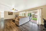 1418 Auburn Way - Photo 7