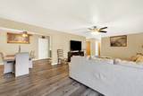1418 Auburn Way - Photo 8