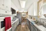 1418 Auburn Way - Photo 9