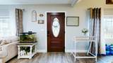 380 Irwin Lane - Photo 13