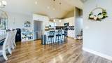 380 Irwin Lane - Photo 19