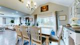 380 Irwin Lane - Photo 24