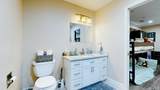 380 Irwin Lane - Photo 38