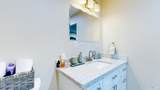 380 Irwin Lane - Photo 42