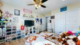 380 Irwin Lane - Photo 46