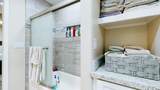 380 Irwin Lane - Photo 52