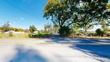 380 Irwin Lane - Photo 72