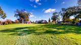 380 Irwin Lane - Photo 75