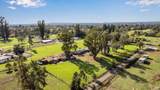 380 Irwin Lane - Photo 79