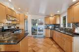 418 Scenic Avenue - Photo 17