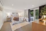418 Scenic Avenue - Photo 28