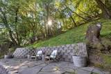 418 Scenic Avenue - Photo 44