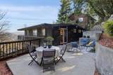 418 Scenic Avenue - Photo 47