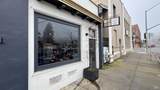 35 Commercial Street - Photo 1