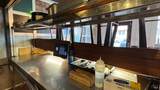 35 Commercial Street - Photo 11
