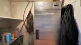 35 Commercial Street - Photo 12