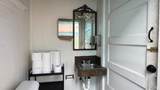 35 Commercial Street - Photo 13