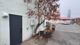 35 Commercial Street - Photo 14