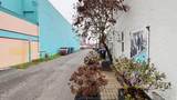35 Commercial Street - Photo 15