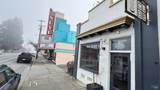 35 Commercial Street - Photo 16