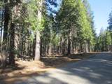 3 Acres Woodridge Drive - Photo 2