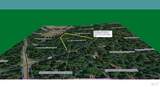 3 Acres Woodridge Drive - Photo 20