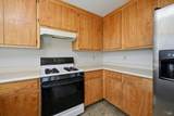 5608 Yana Court - Photo 11