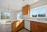 5608 Yana Court - Photo 12