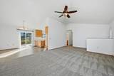 5608 Yana Court - Photo 13