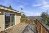 5608 Yana Court - Photo 16