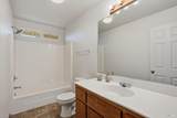5608 Yana Court - Photo 18