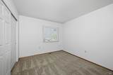 5608 Yana Court - Photo 19
