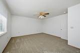 5608 Yana Court - Photo 21